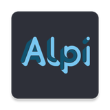 com.faradata.createpdf