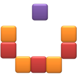 imantahan.game.jadvalnona