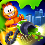 com.microids.garfield.smogbuster