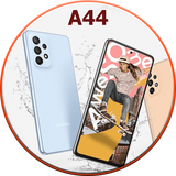 flyhigh.com.vna.fourawallpaper