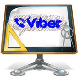 hamidreza.javadeveloper.android.vaibertrick