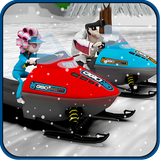 com.gcpro.snow.mobile.racer.multiplayer.game.tribe