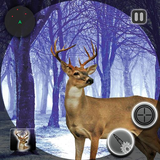 com.foreach.animal.hunting.sniper.shooting