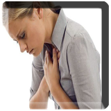 com.papole.sg.mosheletanafos