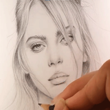 com.ghsoft.siahghalam