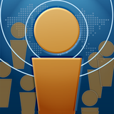 com.whoshere.whoshere