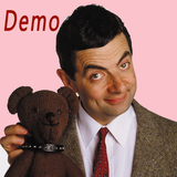 com.zed.comedyfilmsdemo