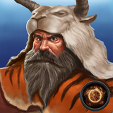 ir.superiorsun.rostamname