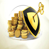 com.pishtaz.bankdari