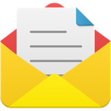 berooz.tarinha.app.name.rasmi