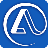 ir.majidsadeghi.ServicesEl