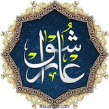 com.seti.myapplication