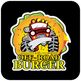 ir.partapp.offroadburger