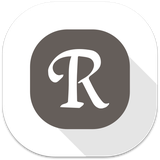 com.razeghigroup.onlineorder