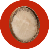 com.Parvaazsoft_Bazaar.dofvadayere