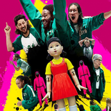 com.ghsoft.morakabgame