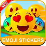 bigmoji.wastickerapps.stickers