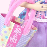 com.application.myappbarbylabas