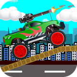 com.cad.monstertruckdriver