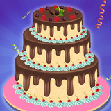com.MobiGamersStudio.birthday.chocolate.cake.factory