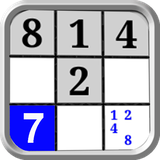 rc4812.android.classicSudoku