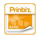com.hiti.prinbiz