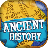 com.ancient.history.quiz