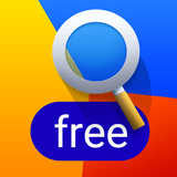 com.mobile_infographics_tools.mydrive