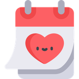 com.romanestan.aghighgh