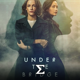 com.enigma.series.under_the_bridge