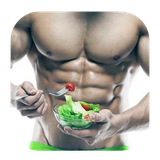 net.andromo.dev353832.app470444