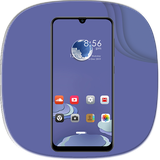 gt.huawei.y8p.huaweiy8p.wallpapers.theme