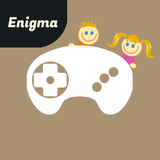 com.enigma.games.segakids