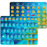 com.kkkeyboard.emoji.keyboard.theme.DiamondBlue
