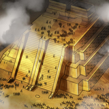 com.sevengenerationgames.empiricalempire