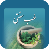 buy.setareh.tebsonaty