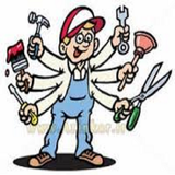 ir.tamerkare.manzele.khod.bashem.d1