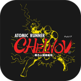 av.codeyadbegir.atomcrunner