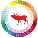 com.parnianmobile.irancolor