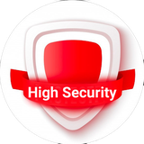 com.hightechteam.mobilesecurity