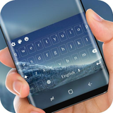 keyboard.theme.k850000148