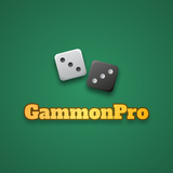 gammonpro.android