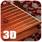 com.gamesroom.santoor3d