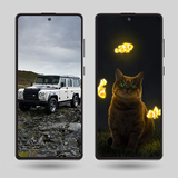 com.smokestudio.pocowp