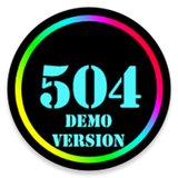 com.mascoder.app.sc_504_fa_demo