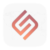 abbasmoosavi.afgnews.com