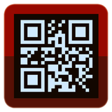 com.nourmohammadi.scan_qr