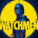 com.ir.watchmen
