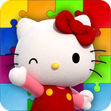 com.ideadan.kittypuzz