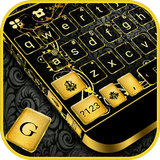 com.ikeyboard.theme.vintage.gold